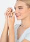 Preview: Pastel Multi - Afternoon Tea de Luxe - Konplott ring